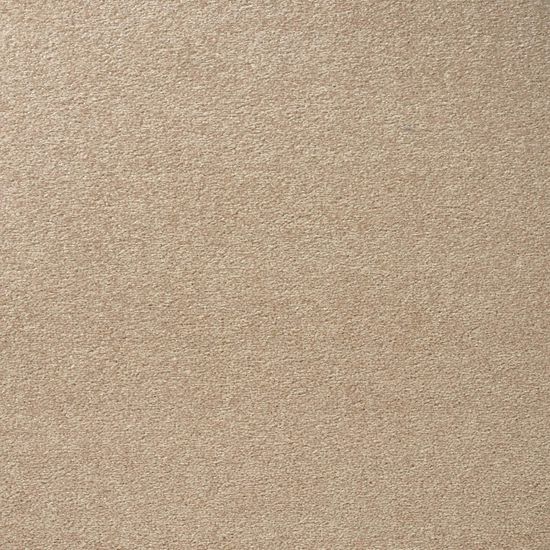 Vorwerk® Conzano "8J00"