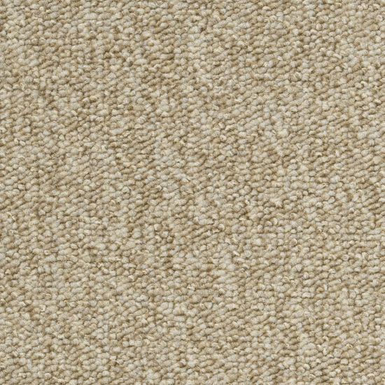 Vorwerk® Rondo "8K59"