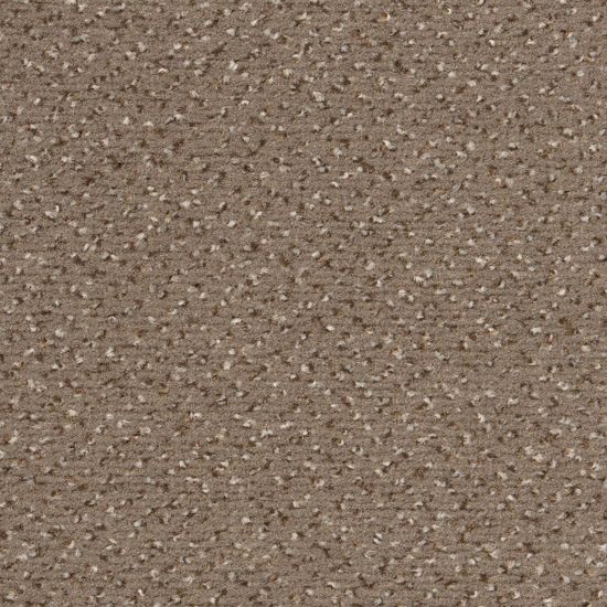 Vorwerk® Alexis "7G96"