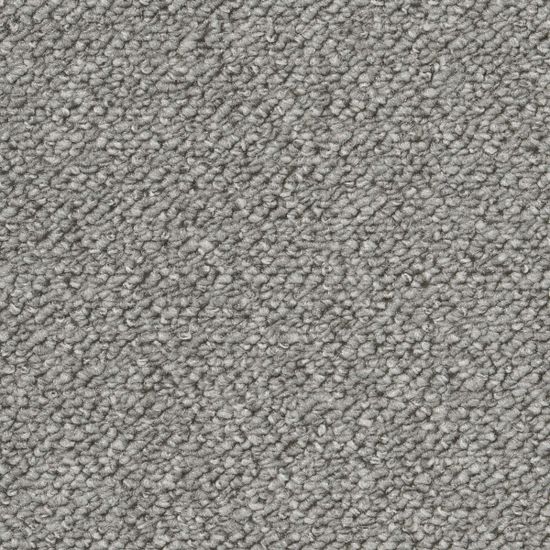 Vorwerk® Metro "5Z20"