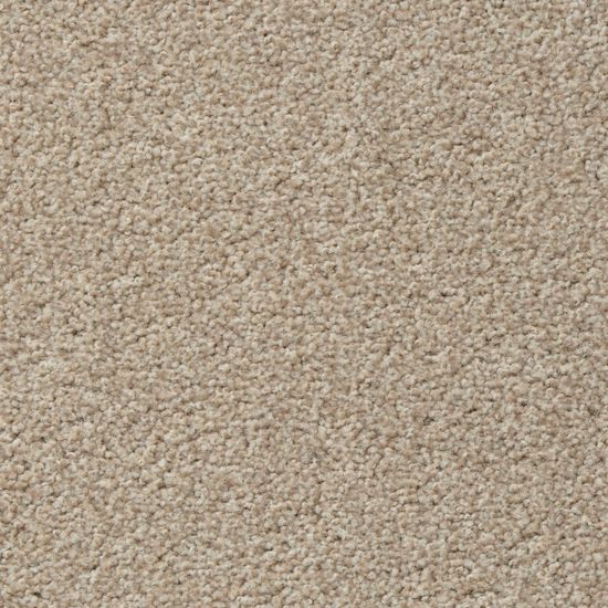 Vorwerk Superior 1012 SL Sonic "8J43"
