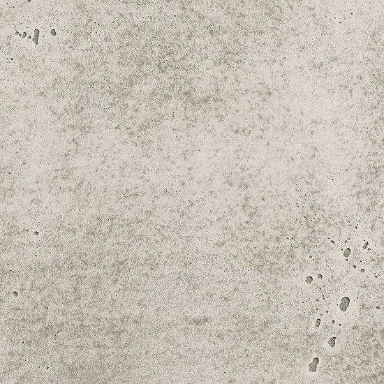 Imi-Beton Matte "Vintage" (scharfkantig) 260 x 100 cm