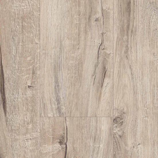 Parador Laminat Trendtime 1 "1473910 Eiche Century Geseift"