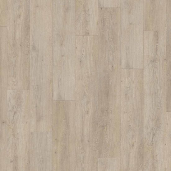 Gerflor Vinyl Trend 55 "0504 Twist" (18,4 x 121,9 cm)