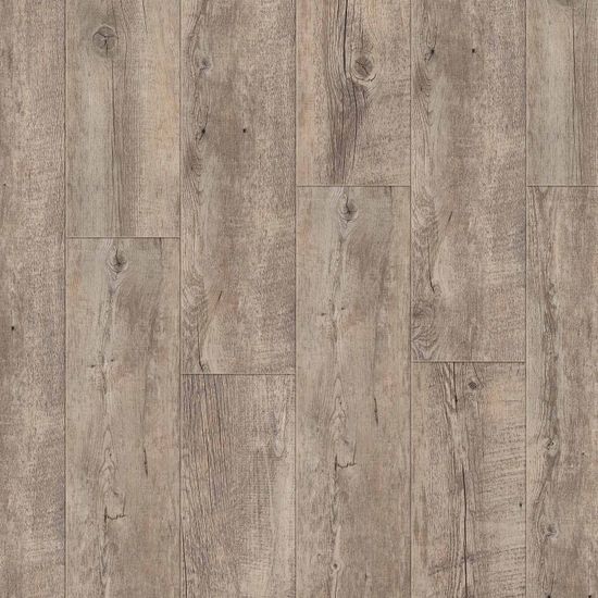 Gerflor Vinyl Design 30 "0456 Ranch" (18,4 x 121,9 cm)