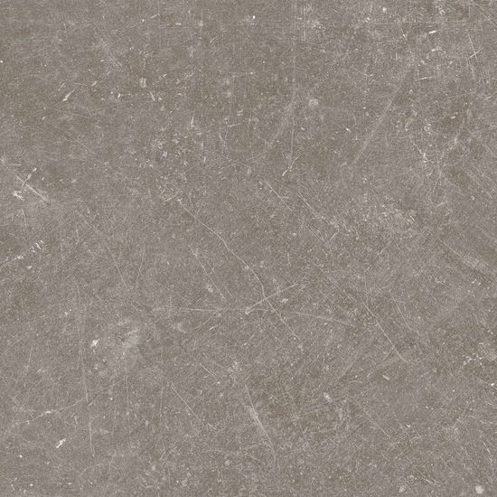 Gerflor Vinyl Trend 55 "0618 Carmel" (45,7 x 91,4 cm)