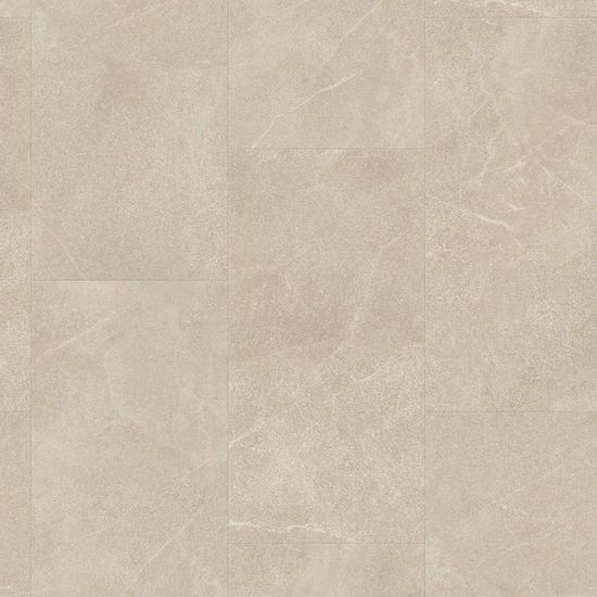 Gerflor Vinyl Design 30 "0861 Reggia Ivory" (45,7 x 91,4 cm)