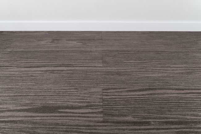 Schatex Wood "Black Forest"