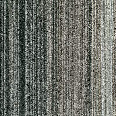Milliken Fixation "Farbe XN01"
