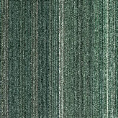 Milliken Fixation "Farbe XN19"